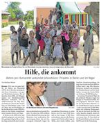 NRZ_Hilfe__die_ankommt_