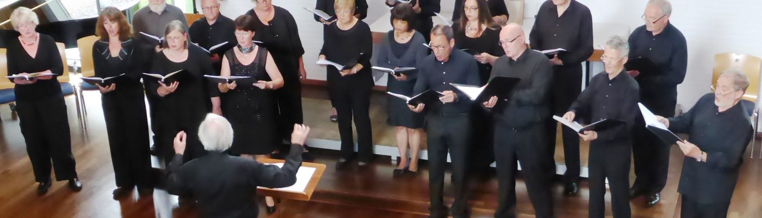 coro-andante