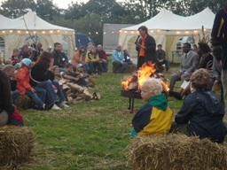 Afrikafestival